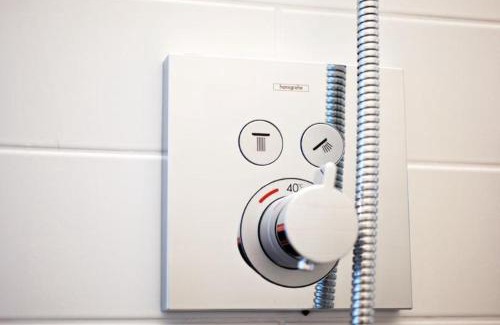 London City Centre Apartment | Wilde Aparthotels London Covent Garden