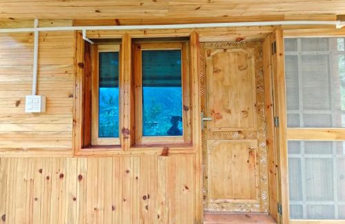 Kasol Other | Wilderness Cottages and camps kasol