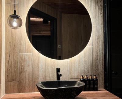 Saariselka Hotel | Wilderness Hotel Kieppi