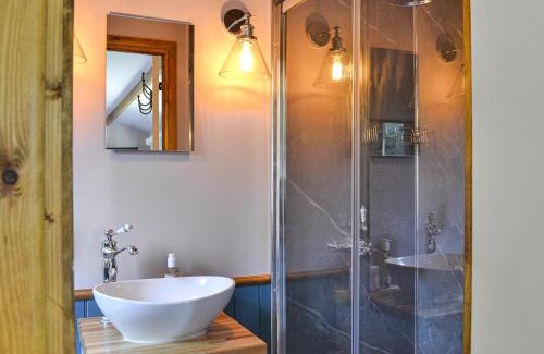 Driffield House | Wildflower View