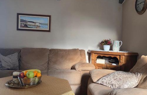 Karuc Apartment | Wildstone Krusi - Pool & Apartments 1