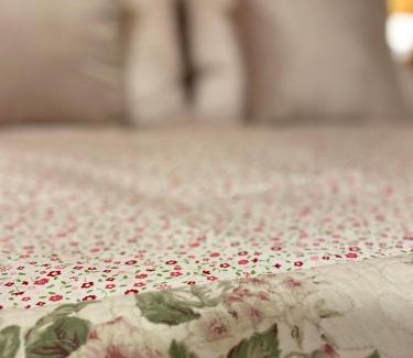 Brzegi House | Willa Anna Bukowina & Spa