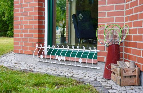Sztum Villa | Willa Antyki24 nad Białym Jeziorem Kameralny Azyl