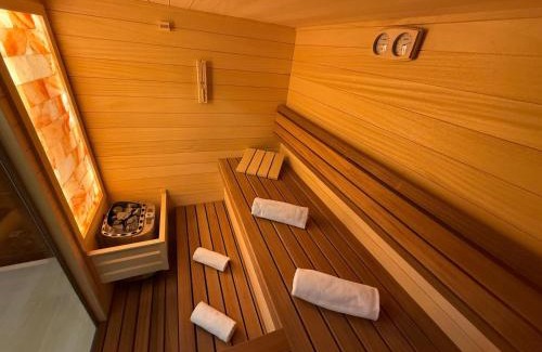 Jastrzebia Gora Bed & Breakfast | Willa Ariadna