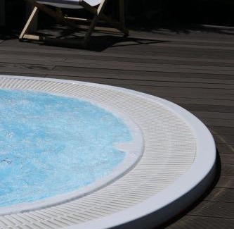 Kudowa Zdroj Bed & Breakfast | Willa Brygida Spa