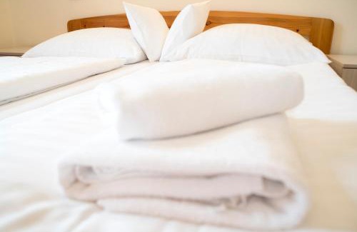 Kudowa Zdroj Bed & Breakfast | Willa Brygida Spa