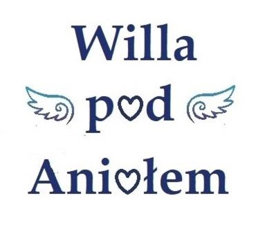 Inowroclaw Hotel | Willa Pod Aniołem