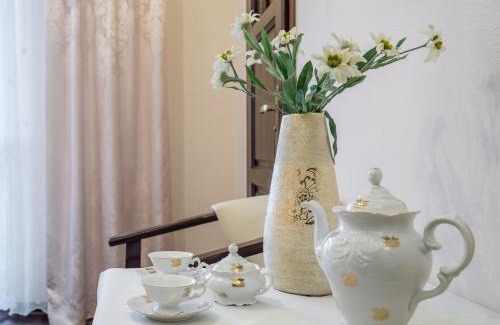 Zakopane Bed & Breakfast | Willa Regina I Resort & SPA