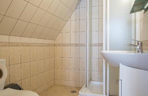 Zakopane House | Willa Sport