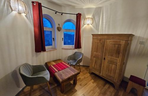 Szczyrk Apartment | Willa Szewcula Apartament Skrzyczne