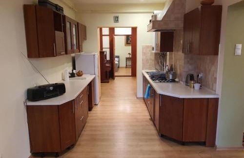 Naleczow Villa | Willa Widok