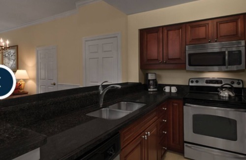 Williamsburg Resort | Williamsburg Marriott Manor Club 6/29-7/6 Close to Busch Gardens and attractions