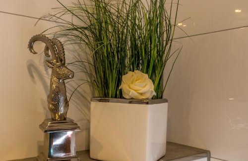 Beelen Apartment | Willma Apartmenthaus