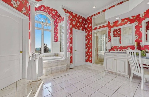 Millerstown House | Willow Brook Mansion