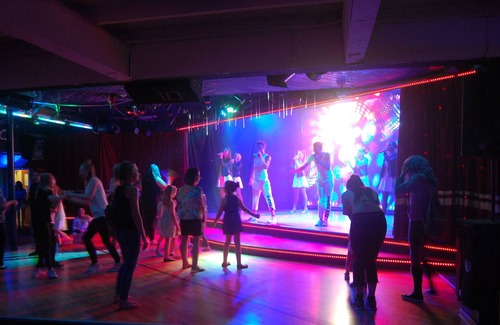 Dawlish Warren Villa | Willow Chalet 108, Welcome Family Holiday Park, Dawlish Warren Near Beach Dog OK