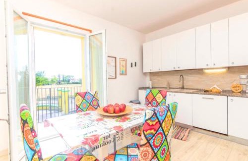 Tordibetto House | Willow's House Assisi Big house for Family and friends