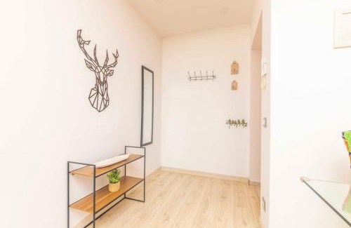 Tordibetto House | Willow's House Assisi Big house for Family and friends