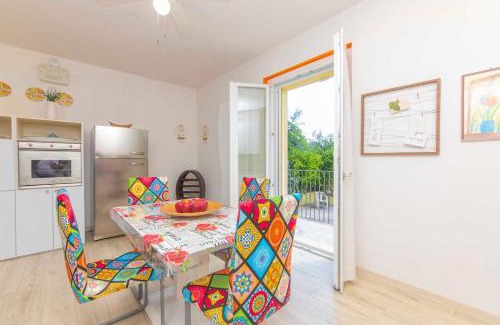 Tordibetto House | Willow's House Assisi Big house for Family and friends