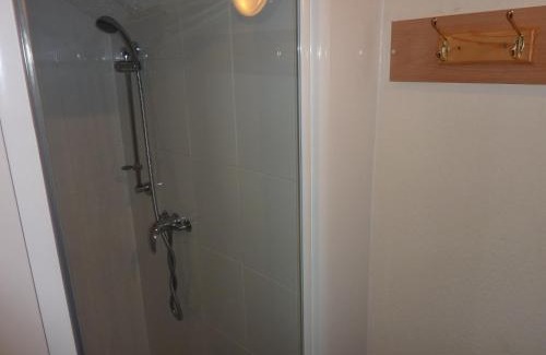 Great Yarmouth House | Willows Guest House
