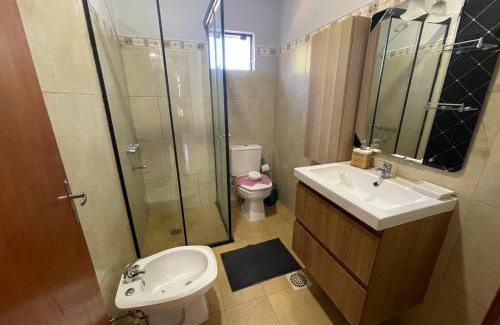 Encarnacion Apartment | WilMar Apart Hotel