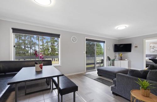 Wimbledon Heights House | Wimbledon Heights Home