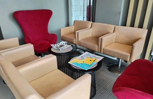 Port Dickson Hotel | Win Win Boutique Hotel Port Dickson