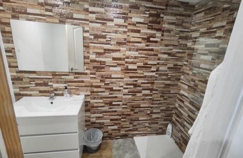 Nombela House | Winahost El Retiro de Toledo