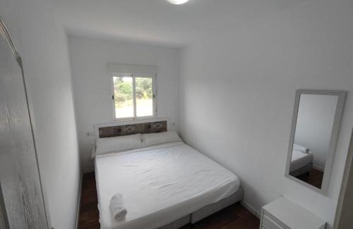 Nombela House | Winahost El Retiro de Toledo