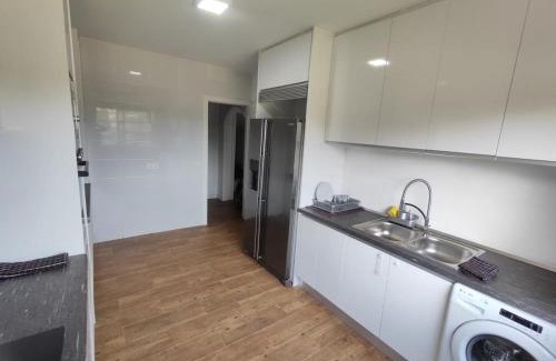 Nombela House | Winahost El Retiro de Toledo