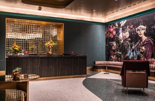 East Hazel Crest Resort | Wind Creek Southland
