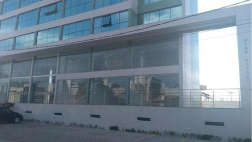 Ponta de Campina Apartment | Wind Palace Residence