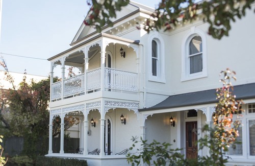 East Launceston Hotel | Windarra on High