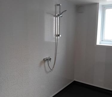 Bridlington Apartment | Windies apartment 1