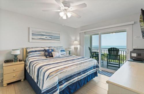 Crescent Beach House | Windjammer 209