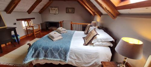 Jacobs Bay Apartment | Windmeul Cottage Jacobsbaai
