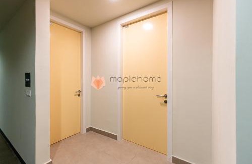 Genting Highlands Apartment | Windmill Premier Suites Genting Highlands