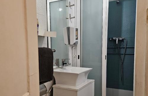 Encarnacao Apartment | Window to Lisboa I