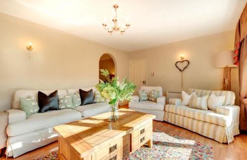 Croyde House | Windrush