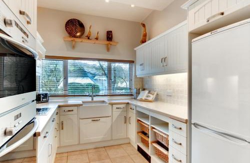 Croyde House | Windrush