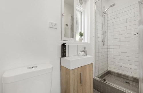 St Kilda Apartment | Windsor Apartments by Urban Rest