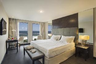 Copacabana Hotel | Windsor California Copacabana