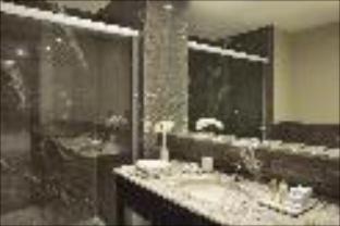 Copacabana Hotel | Windsor California Copacabana