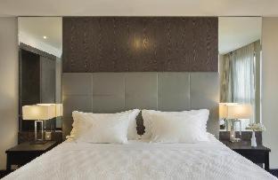 Copacabana Hotel | Windsor California Copacabana