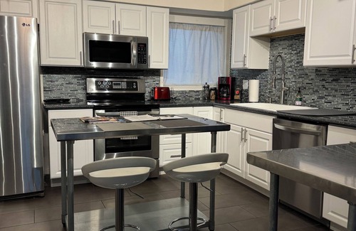 Encanto Condo | Windsor Place Condominium - In the heart of Phoenix