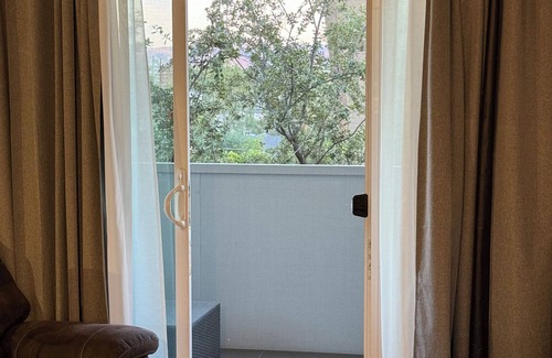 Encanto Condo | Windsor Place Condominium - In the heart of Phoenix