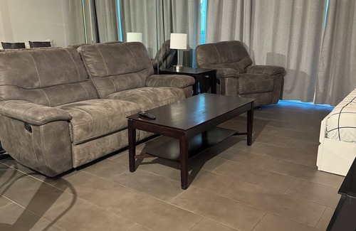 Encanto Condo | Windsor Place Condominium - In the heart of Phoenix