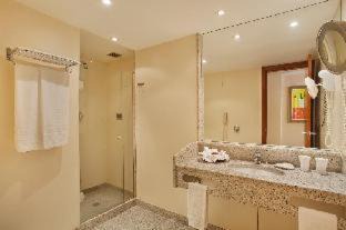 Copacabana Hotel | Windsor Plaza Copacabana
