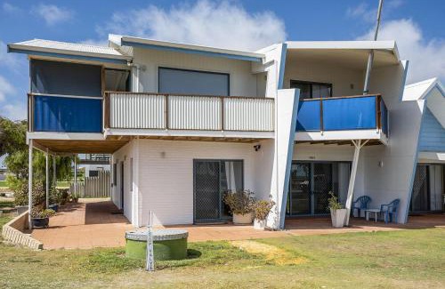 Lancelin Apartment | Windsurfer Beach House
