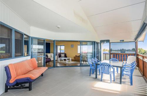 Lancelin Apartment | Windsurfer Beach House