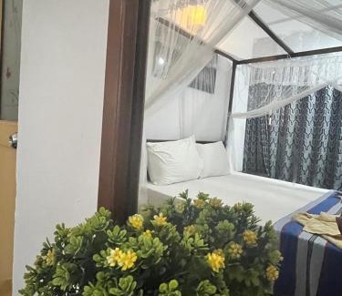 Galle Bed & Breakfast | Windy Garden